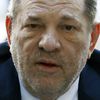 Convicted Rapist Harvey Weinstein Sentenced To 23 Years In Prison
